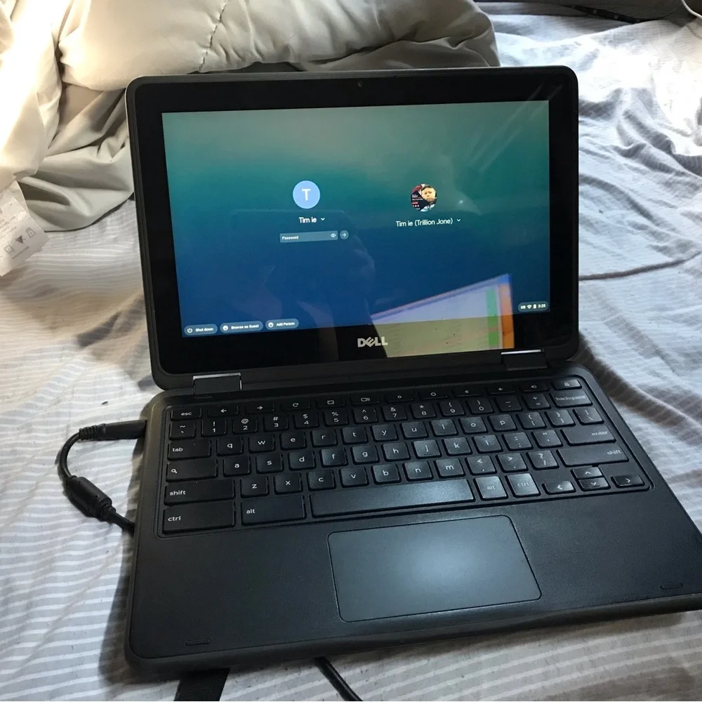 Tim computer for sale 2024